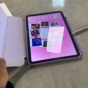 10th generation ipad